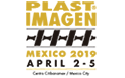 2019 墨西哥國際塑料工業設備展